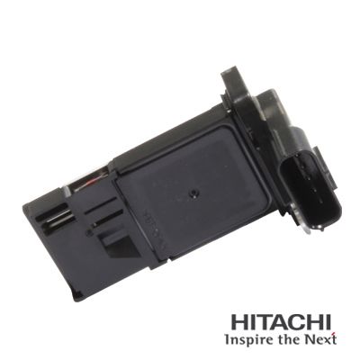 HITACHI Расходомер воздуха 2505072