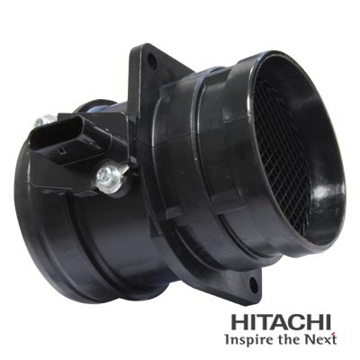 HITACHI Расходомер воздуха 2505079