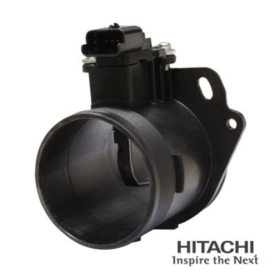 HITACHI Õhumassimõõtja 2505080