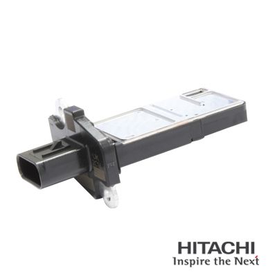 HITACHI Расходомер воздуха 2505081
