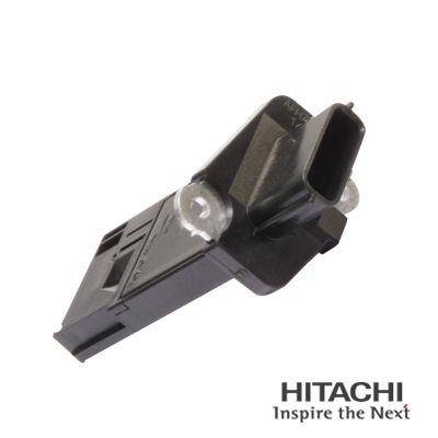 HITACHI Расходомер воздуха 2505086