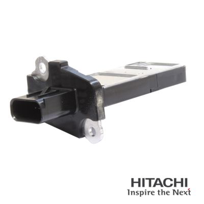 HITACHI Расходомер воздуха 2505087