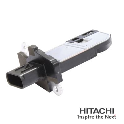 HITACHI Расходомер воздуха 2505089