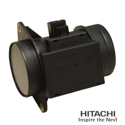 HITACHI Расходомер воздуха 2505091