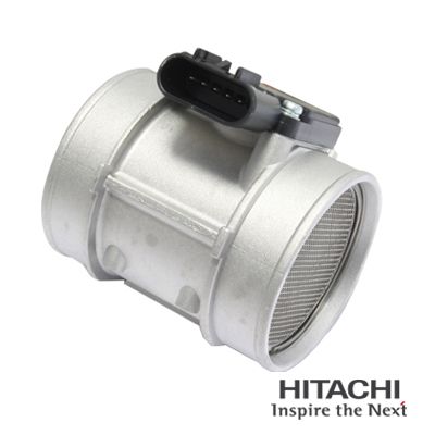 HITACHI Расходомер воздуха 2505092