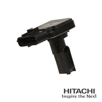 HITACHI Расходомер воздуха 2505100