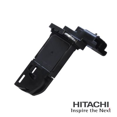 HITACHI Расходомер воздуха 2505103