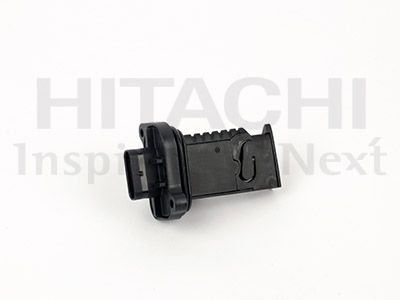 HITACHI Расходомер воздуха 2505115