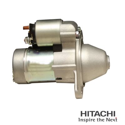 HITACHI Starter 2506956