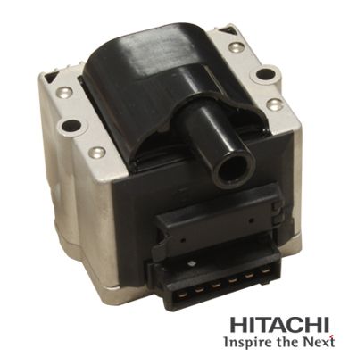 HITACHI Süütepool 2508416