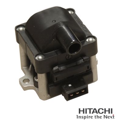 HITACHI Süütepool 2508419