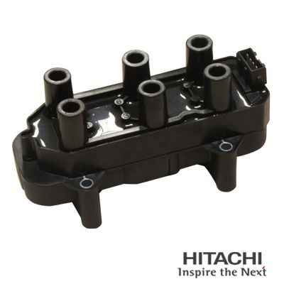HITACHI Süütepool 2508761