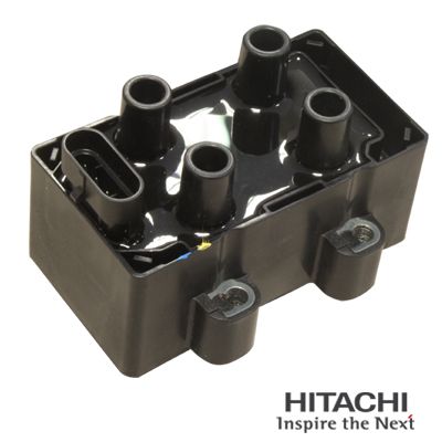 HITACHI Süütepool 2508764