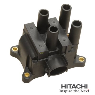 HITACHI Süütepool 2508803