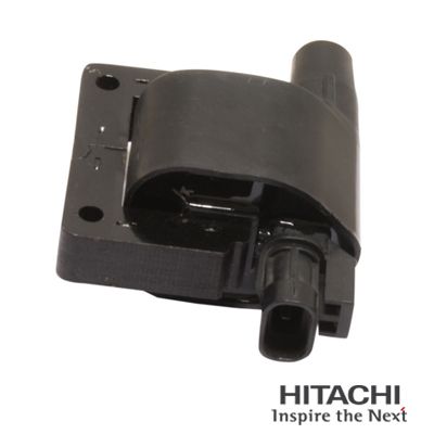 HITACHI Süütepool 2508822