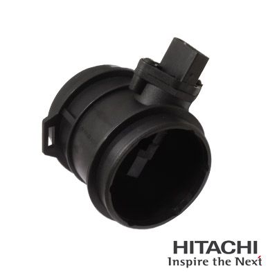 HITACHI Расходомер воздуха 2508957