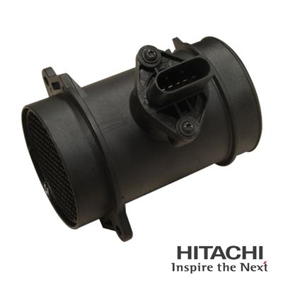 HITACHI Расходомер воздуха 2508958