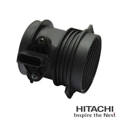 HITACHI Расходомер воздуха 2508960