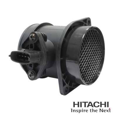 HITACHI Расходомер воздуха 2508963