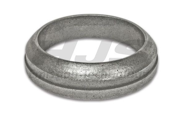 HJS Уплотнительное кольцо, труба выхлопного газа 83 11 1901