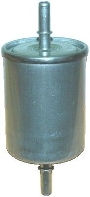 HOFFER Kütusefilter 4105/1