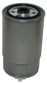 HOFFER Kütusefilter 4706