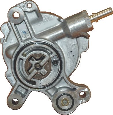 HOFFER Pump,pidurisüsteem 8091082