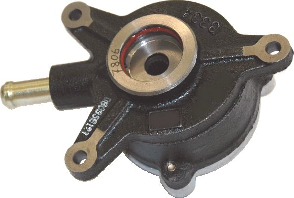 HOFFER Pump,pidurisüsteem 8091088