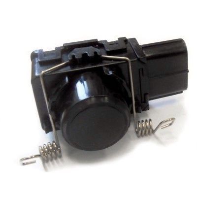 HOFFER Sensor, parkimisabi 8294524