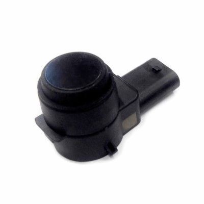 HOFFER Sensor, parkimisabi 8294538