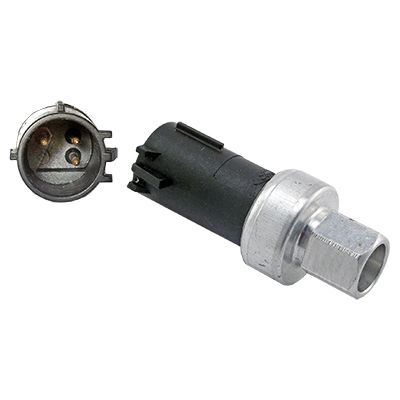 HOFFER Пневматический выключатель, кондиционер K52090