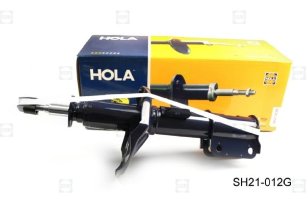 HOLA Amort SH21-012G