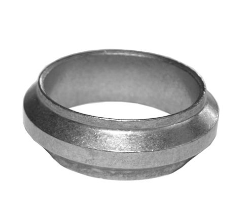IMASAF Уплотнительное кольцо, труба выхлопного газа 09.40.40