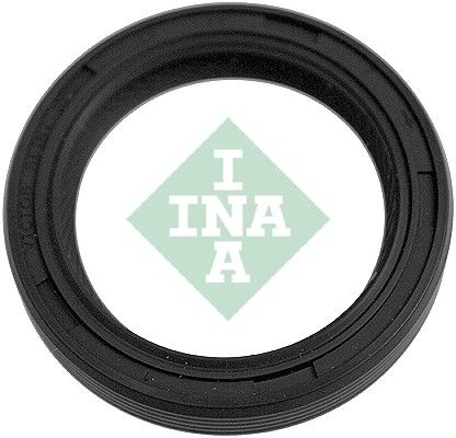INA Уплотняющее кольцо, распределительный вал 413 0087 10