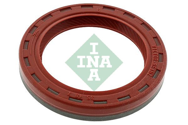 INA Уплотняющее кольцо, распределительный вал 413 0088 10