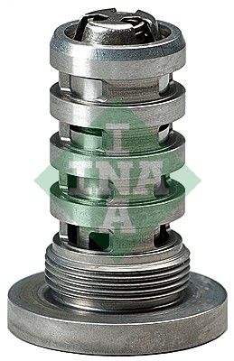 INA Центральный клапан, шестерня привода распределител 427 0016 10