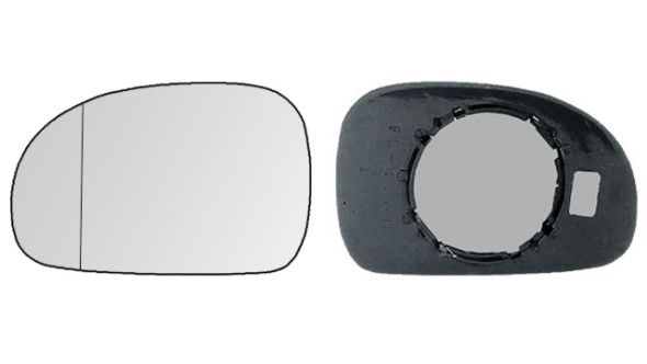 IPARLUX Зеркальное стекло, наружное зеркало 31543531