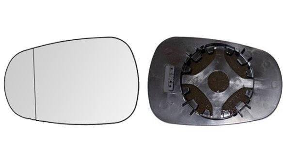 IPARLUX Зеркальное стекло, наружное зеркало 31804112