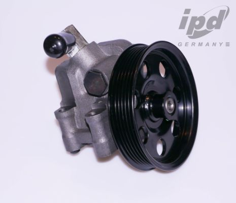 IPD Hüdraulikapump,roolimine 36-2054