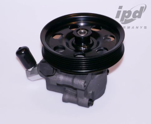 IPD Гидравлический насос, рулевое управление 36-2055