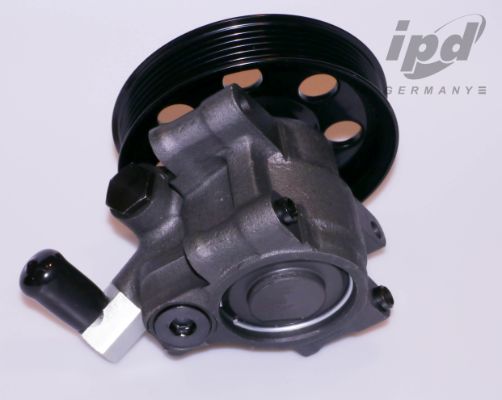 IPD Hüdraulikapump,roolimine 36-2056