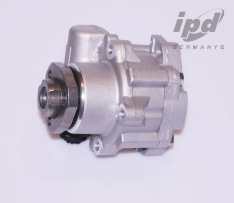 IPD Гидравлический насос, рулевое управление 36-2059