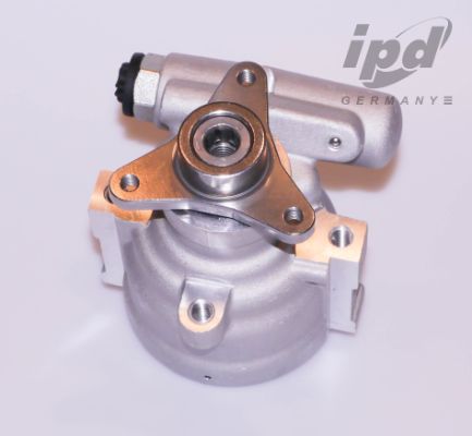 IPD Hüdraulikapump,roolimine 36-2084