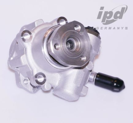 IPD Гидравлический насос, рулевое управление 36-2092