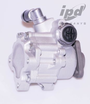 IPD Гидравлический насос, рулевое управление 36-2108