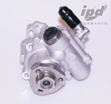 IPD Hüdraulikapump,roolimine 36-2109