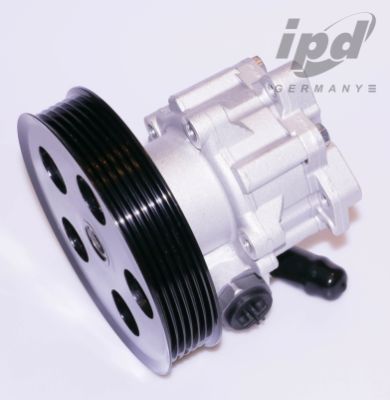IPD Гидравлический насос, рулевое управление 36-2140