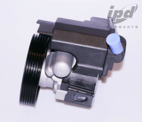 IPD Гидравлический насос, рулевое управление 36-2167