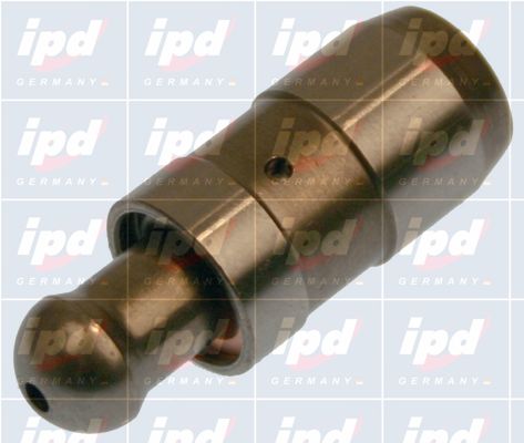 IPD Klapitapp 45-4106