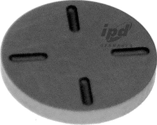 IPD Седло клапана 45-5003